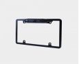 Wireless rear view system - 7inch Digital Wireless System